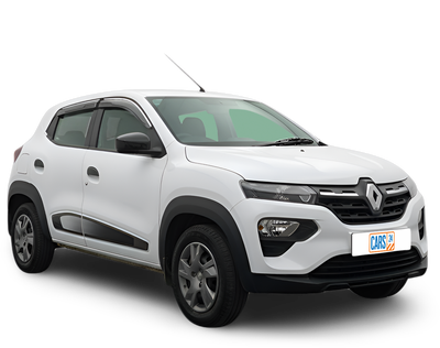 Renault Kwid-img